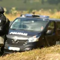 Policija federacija bih 03 scaled 872x610