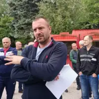 Zenica penzioneri 1779096122