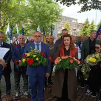 Viteska 1779099082