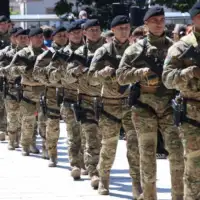 Prva brigada policije