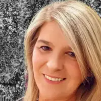 Vesna Pecirep