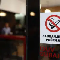 Zabranjeno pusenje 1779105048