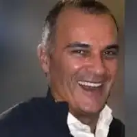 Aleksandar Nesovic