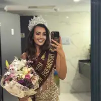 Dragana Doca