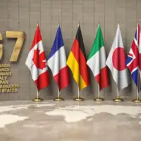 g7