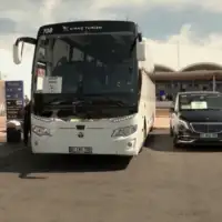 Iran turska sp