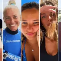 Maldivi ronioci tragedija