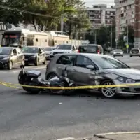 Sarajevo nesreca