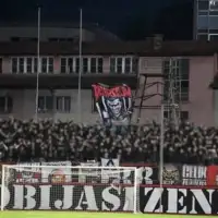 Robijaši Zenica
