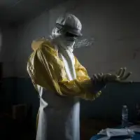 ebola