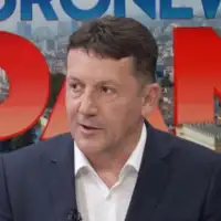 zdenko lucic