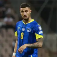 Rade Krunic
