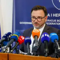Hasicevic 1779183906