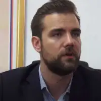Mladen Filipovic 872x610