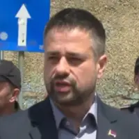 Srdan Amidzic