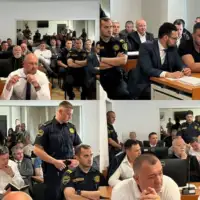 Podvodenje maloljetnica u Tuzla 05 prostitucija
