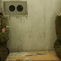 Izrael zene
