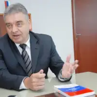 Džerard Selman