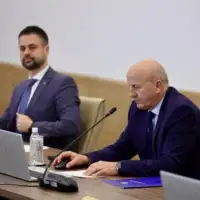 Ivica Bosnjak