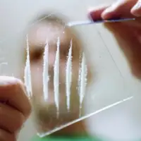 Droga drogiranje