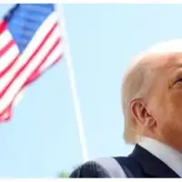 Donald Trump 05
