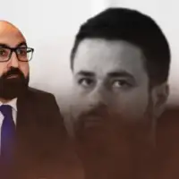 Amidzic i hasanovic