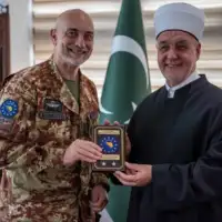 eufor Maurizio Fronda i reis Kavazovic