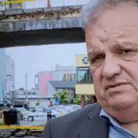 Zoran Amidzic