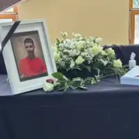 Drniš luka skola