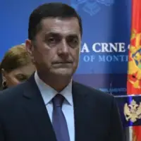 Dejan Peruničić