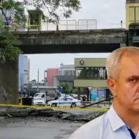 Zijad Krnjic Gradiska
