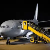 Avion