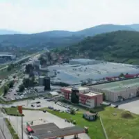 Mostarsko raskrsce 872x610