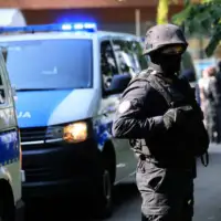 Mup rs policija 872x610