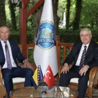 ZUKAN Helez i Guler