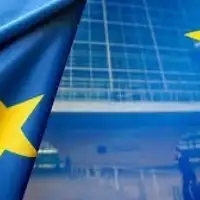 Eu