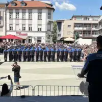 Bihac zakletva 1779276301
