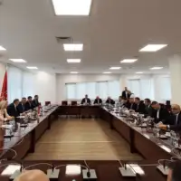 Banja luka koalicija rs dodik