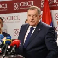 dodik