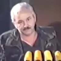 Halid Čengić Hadžija