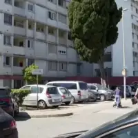 Francuska