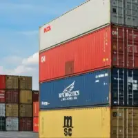 Sirija nafta