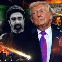 iran sad