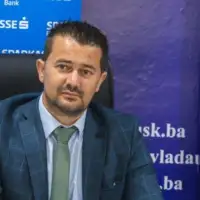 Denis Osmankic