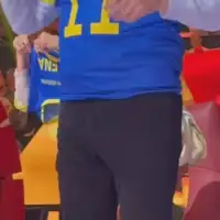 Dres zmajevi
