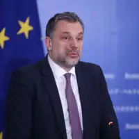 Elmedin konakovic