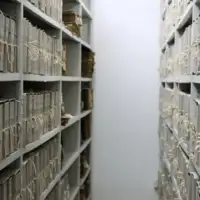 Gazi husrev begova biblioteka01 1779365212