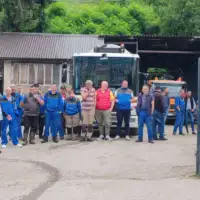 Komunalno gorazde 1779366077