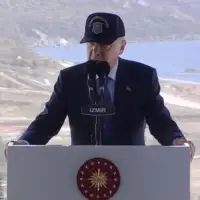erdogan