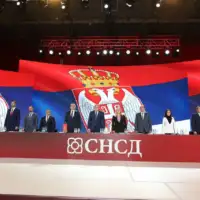 Dodik snsd banja luka
